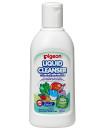Pigeon Liquid Cleanser (100% Food Grade)